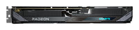 Radeon RX 9060 XT GAMING OC 8G