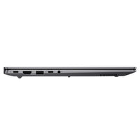 ASUS ExpertBook P5 G2 P5405CAA-NZ0542X Intel Core Ultra 5 325 Laptop 35,6 cm (14") WQXGA 16 GB DDR5-SDRAM 512 GB SSD Wi-Fi 7 (802.11be) Windows 11 Pro Schweiz Grau