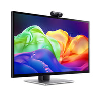Acer PE320QXT PE LCD-Monitor