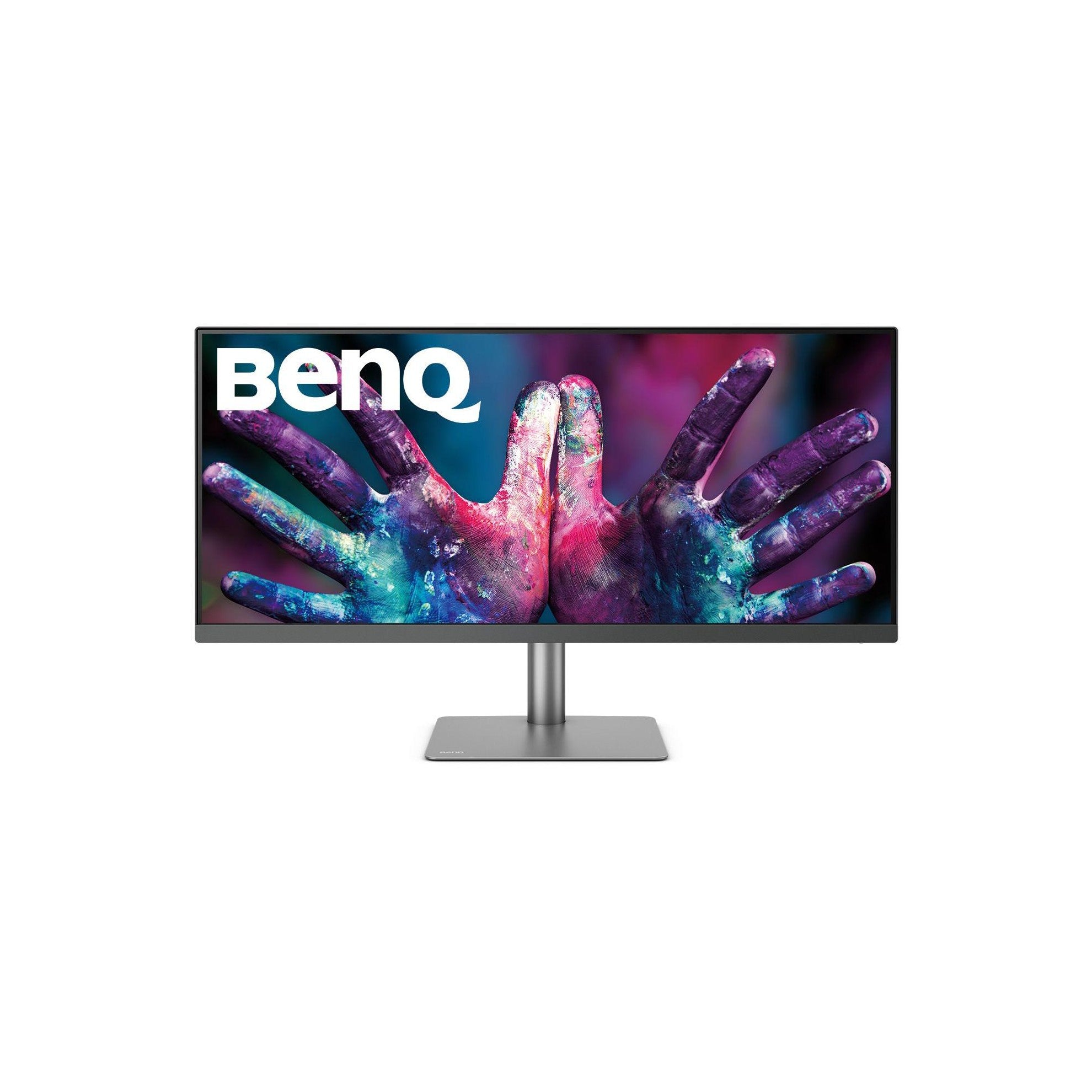 BenQ PD3420Q 34 UWQHD 3440x1440 21:9