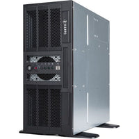 TERRA PC-INDUSTRIE 6000 BTO