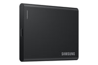 Samsung Portable SSD P7 USB4 Gen 3x2 - 1 TB