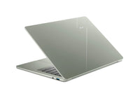Acer Notebook Swift Air 14 SFA14-I31 SFA14-I31-51HK