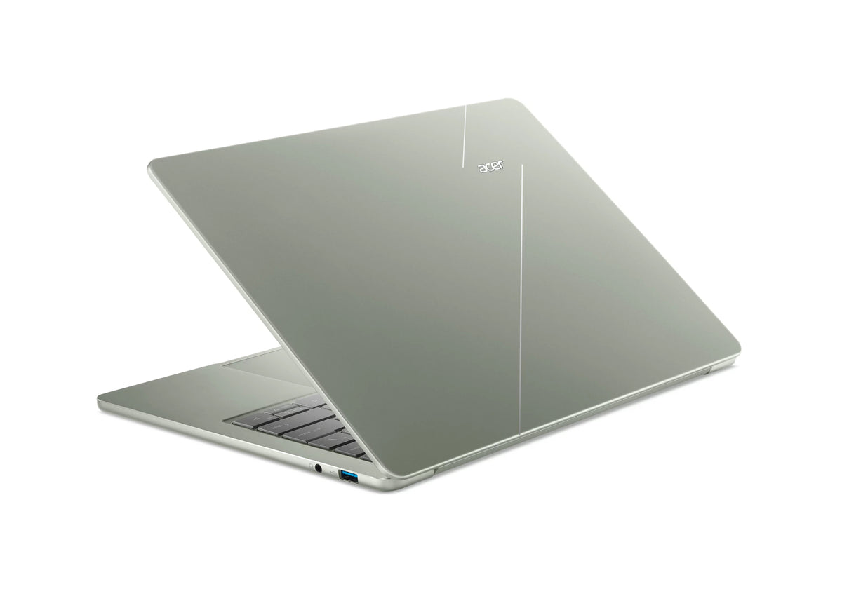 Acer Swift Notebook Air 14 SFA14-I31 SFA14-I31-502G