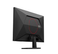AOC G4 27G42E Computerbildschirm 68,6 cm (27") 1920 x 1080 Pixel Full HD LCD Schwarz