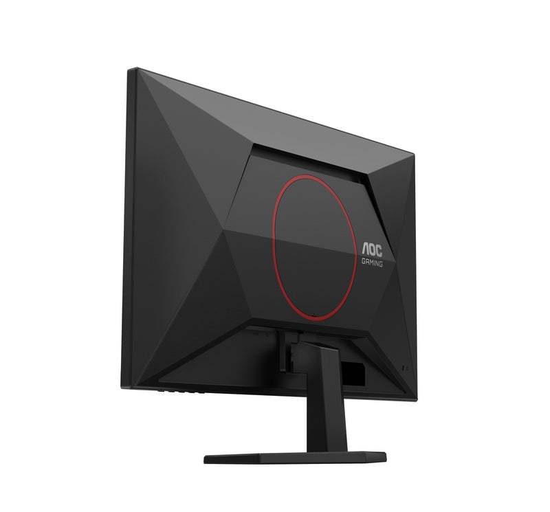 AOC G4 27G42E Computerbildschirm 68,6 cm (27") 1920 x 1080 Pixel Full HD LCD Schwarz