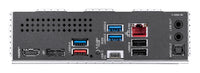 GIGABYTE B550 X GAMING Mainboard
