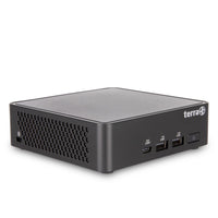 TERRA Y PC-Micro 5000 B-Ware