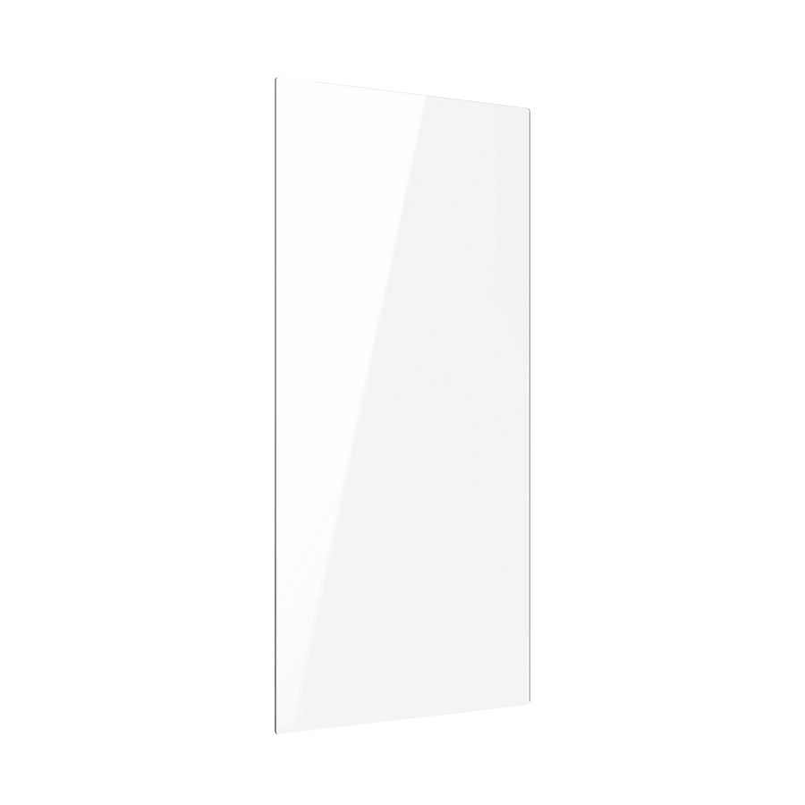 Trust 25768 Spielkonsolenteil/-zubehör Displayschutz