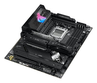 ASUS ROG STRIX X870E-E GAMING WIFI AMD X870E Sockel AM5 ATX