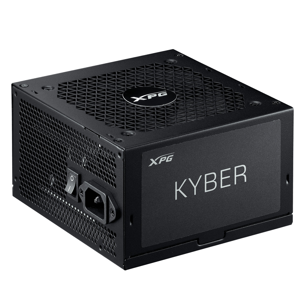 XPG KYBER 850W Netzteil