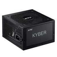XPG KYBER 850W Netzteil