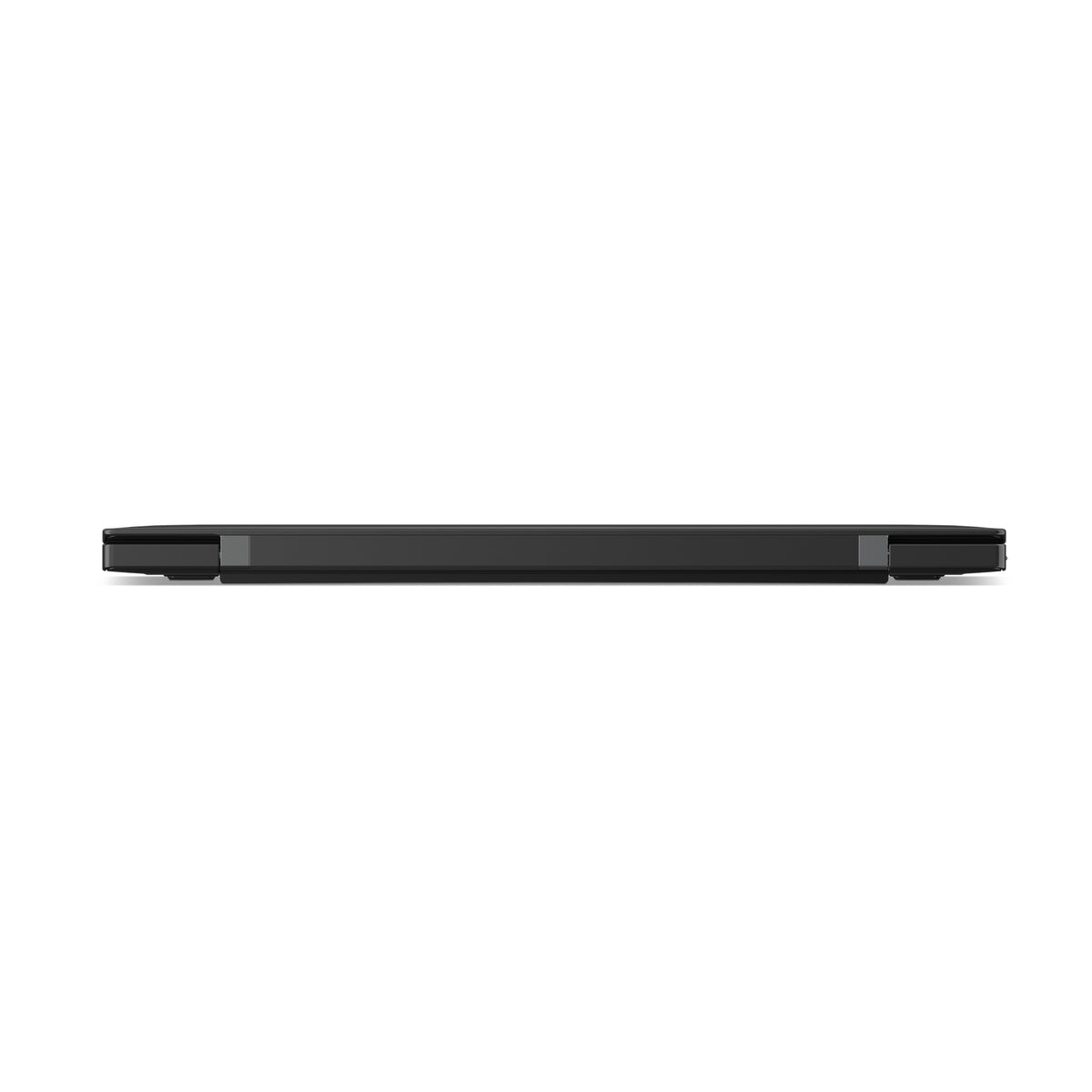 Lenovo ThinkPad X1 Carbon Gen 13 Aura Edition Copilot+ PC Intel Core Ultra 7 258V Laptop 35,6 cm (14") 2.8K 32 GB LPDDR5x-SDRAM 1 TB SSD Wi-Fi 7 (802.11be) Windows 11 Pro Deutsch Schwarz