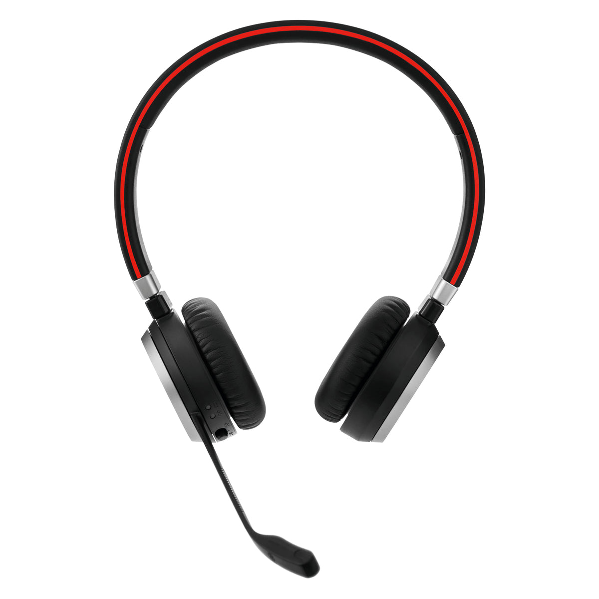 Jabra Evolve 65 SE Stereo / Mono