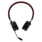 Jabra Evolve 65 SE Stereo / Mono