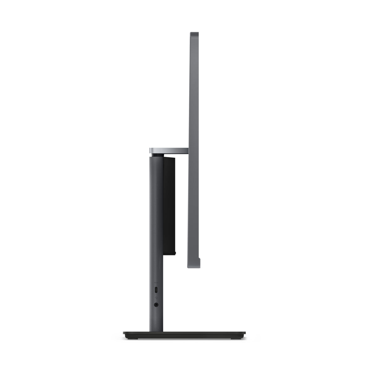 Lenovo ThinkCentre neo 50a 27 Gen 5 Intel® Core™ i5 i5-13420H 68,6 cm (27") 1920 x 1080 Pixel All-in-One-PC 16 GB DDR5-SDRAM 512 GB SSD Windows 11 Pro Wi-Fi 6 (802.11ax) Grau