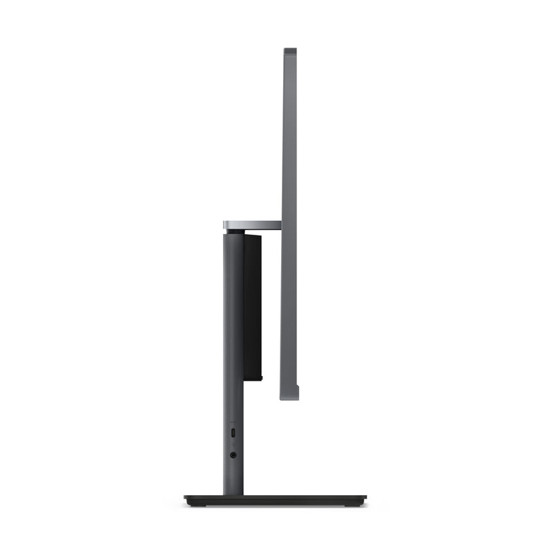 Lenovo ThinkCentre neo 50a 27 Gen 5 Intel® Core™ i7 i7-13620H 68,6 cm (27") 1920 x 1080 Pixel All-in-One-PC 32 GB DDR5-SDRAM 1 TB SSD Windows 11 Pro Wi-Fi 6 (802.11ax) Grau