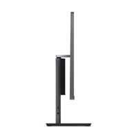 Lenovo ThinkCentre neo 50a 27 Gen 5 Intel Core 7 240H 68,6 cm (27") 1920 x 1080 Pixel All-in-One-PC 16 GB DDR5-SDRAM 512 GB SSD Windows 11 Pro Wi-Fi 6 (802.11ax) Grau