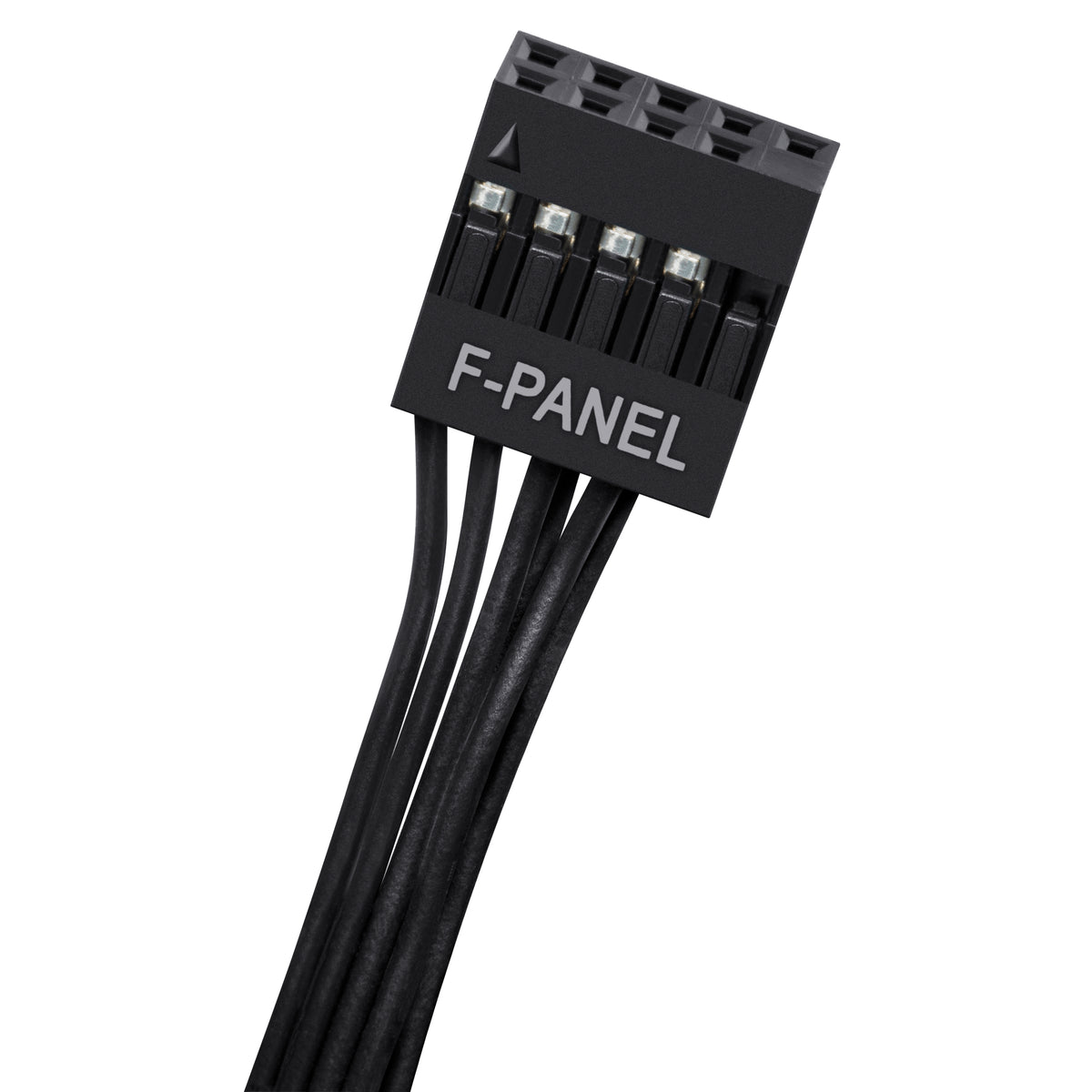 ASUS ProArt PA602 Midi Tower Schwarz