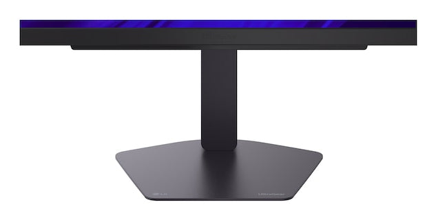 LG 27G810A-B Computerbildschirm 68,6 cm (27") 3840 x 2160 Pixel 4K Ultra HD LCD Schwarz