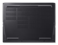Acer Nitro 16S AI AN16S-61-R2M9 AMD Ryzen AI 9 365 Laptop 40,6 cm (16") WQXGA 16 GB DDR5-SDRAM 1 TB SSD NVIDIA GeForce RTX 5070 Wi-Fi 6E (802.11ax) Windows 11 Home Schwarz