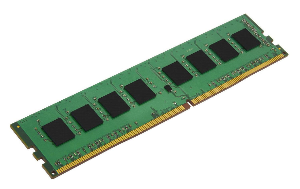 Kingston ValueRAM DDR4-3200 CL22 16GB (1x16GB)