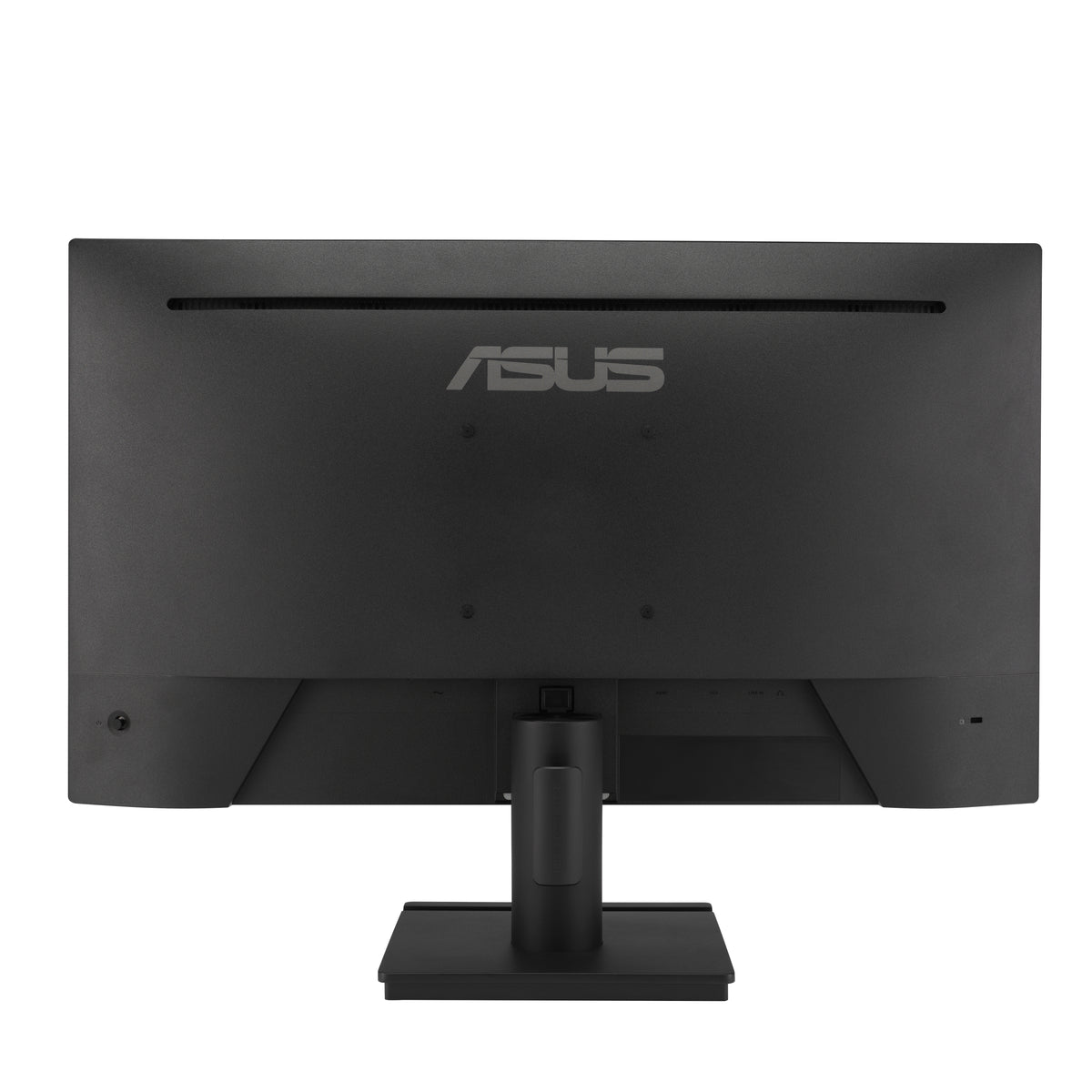 ASUS VA259HGA Computerbildschirm 62,2 cm (24.5") 1920 x 1080 Pixel Full HD LCD Schwarz