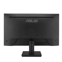 ASUS VA259HGA Computerbildschirm 62,2 cm (24.5") 1920 x 1080 Pixel Full HD LCD Schwarz
