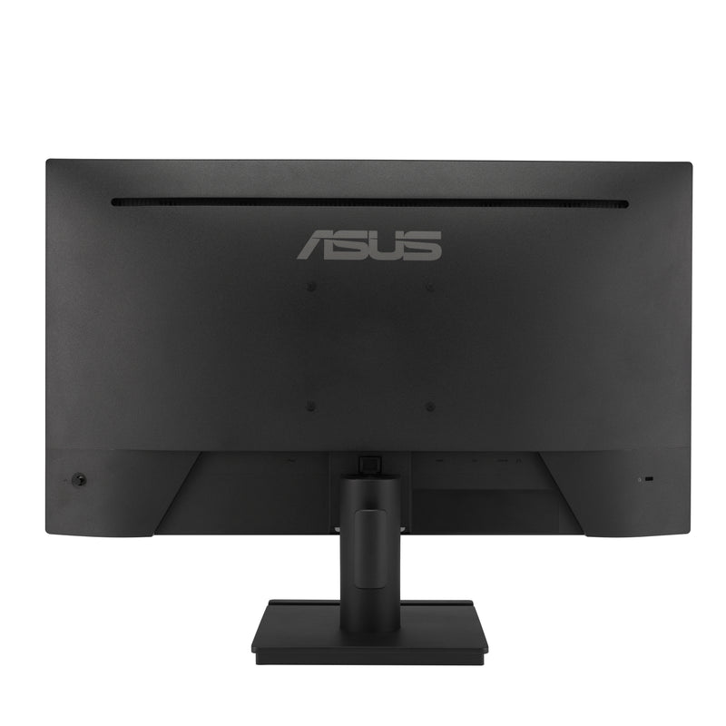 ASUS VA259HGA Computerbildschirm 62,2 cm (24.5") 1920 x 1080 Pixel Full HD LCD Schwarz