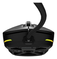 GENESIS Krypton 660 Maus Gaming Rechts USB Typ-A Optisch 12000 DPI