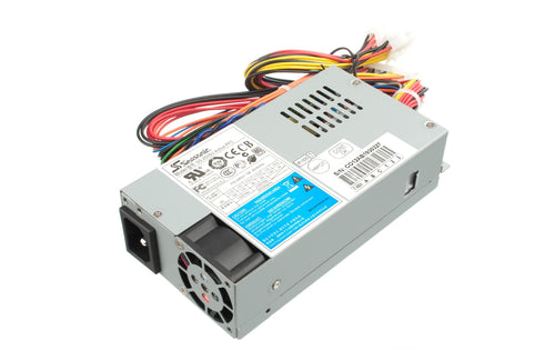 Synology Netzteil 250W, für div. NAS Geräte