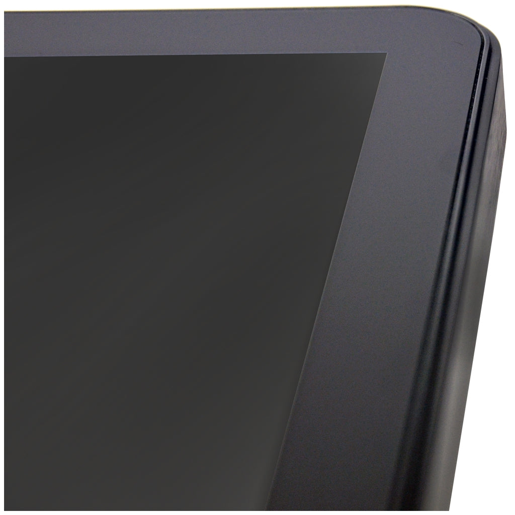 Hannspree HO 245 PTB Computerbildschirm 60,5 cm (23.8") 1920 x 1080 Pixel Full HD LED Touchscreen Schwarz