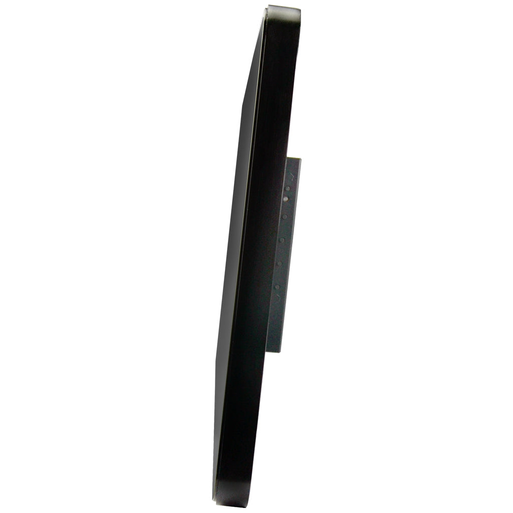 Hannspree HO 245 PTB Computerbildschirm 60,5 cm (23.8") 1920 x 1080 Pixel Full HD LED Touchscreen Schwarz