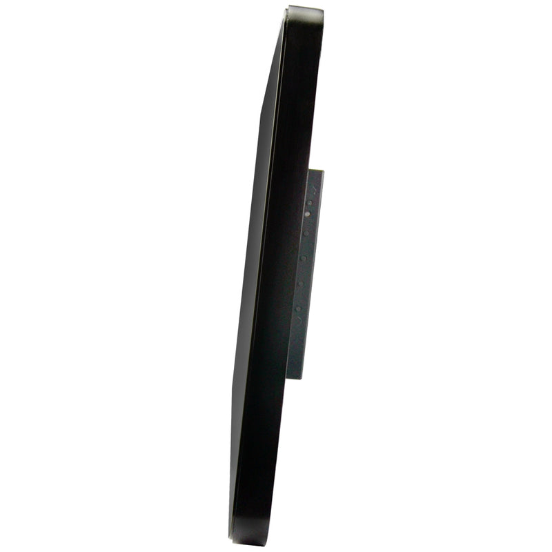 Hannspree HO 245 PTB Computerbildschirm 60,5 cm (23.8") 1920 x 1080 Pixel Full HD LED Touchscreen Schwarz