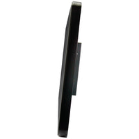 Hannspree HO 275 PTB Computerbildschirm 68,6 cm (27") 1920 x 1080 Pixel Full HD LED Touchscreen Schwarz