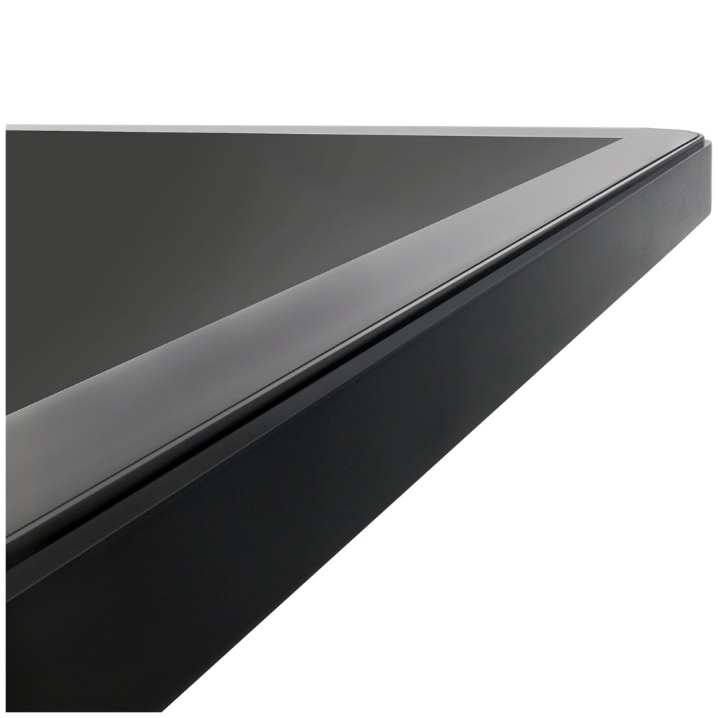 Hannspree HO 245 PTB Computerbildschirm 60,5 cm (23.8") 1920 x 1080 Pixel Full HD LED Touchscreen Schwarz