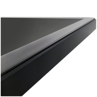 Hannspree HO 275 PTB Computerbildschirm 68,6 cm (27") 1920 x 1080 Pixel Full HD LED Touchscreen Schwarz