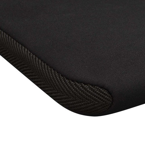 Case Logic CaseLogic Sleeve LAPS 17.3 – Ansicht 3
