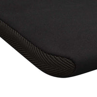 Case Logic CaseLogic Sleeve LAPS 17.3 – Ansicht 3
