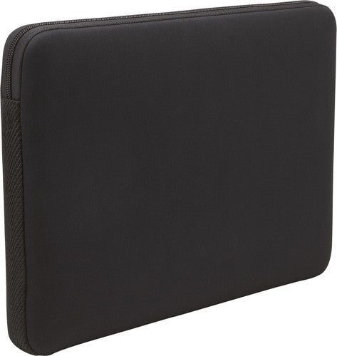 Case Logic LAPS-113 Black 33,8 cm (13.3") Schutzhülle Schwarz