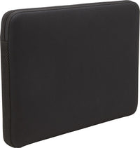Case Logic LAPS-113 Black 33,8 cm (13.3") Schutzhülle Schwarz