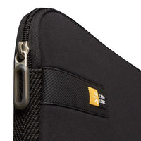 Case Logic CaseLogic Sleeve LAPS 17.3 – Ansicht 2