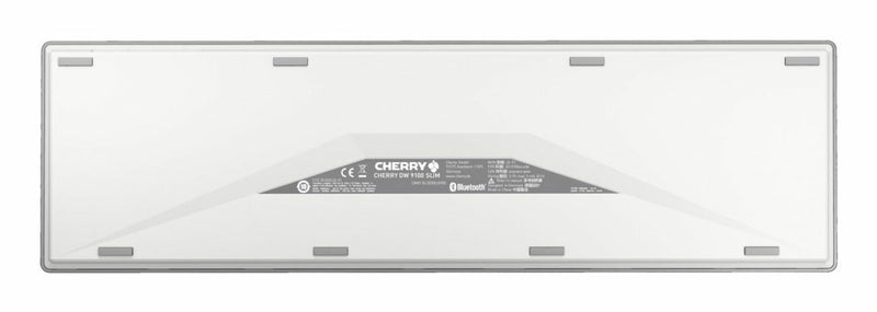 CHERRY DW 9100 SLIM