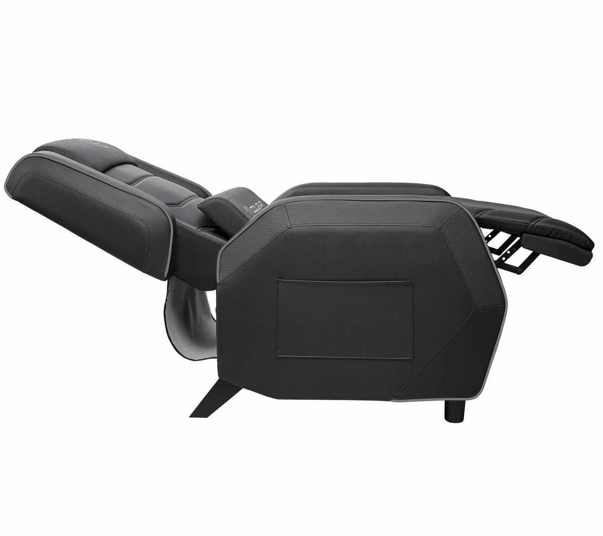 COUGAR Gaming Sofa Ranger S, Schwarz