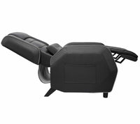 COUGAR Gaming Sofa Ranger S, Schwarz