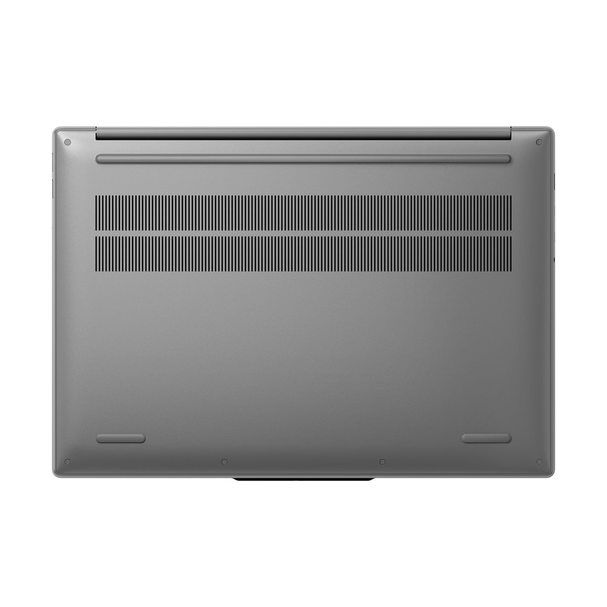 Lenovo IdeaPad Slim 5 16IPH11 Copilot+ PC Intel Core Ultra 5 322 Laptop 40,6 cm (16") WUXGA 16 GB DDR5-SDRAM 512 GB SSD Wi-Fi 7 (802.11be) Windows 11 Home Grau Deutsch