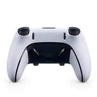 Sony Interactive Entertainment DualSense Edge Black, White Bluetooth/USB Gamepad Analog / Digital PlayStation 5