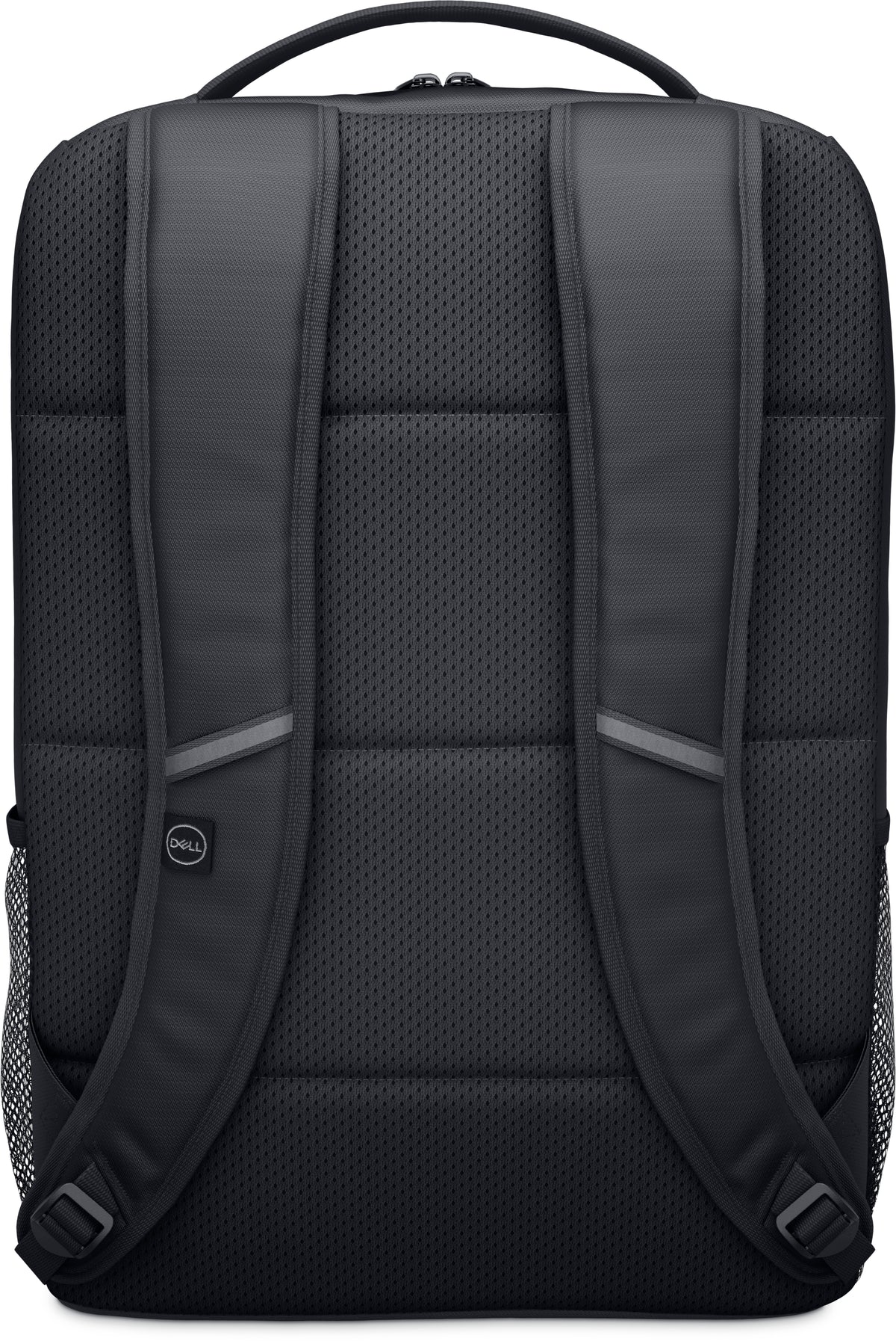 DELL CP3724 40,6 cm (16") Rucksack Schwarz