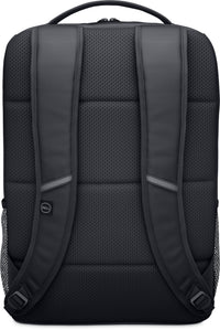 DELL CP3724 40,6 cm (16") Rucksack Schwarz