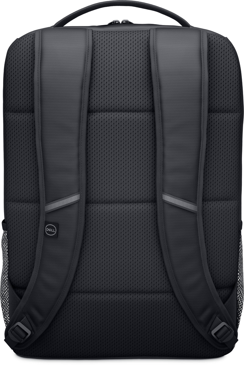 DELL CP3724 40,6 cm (16") Rucksack Schwarz